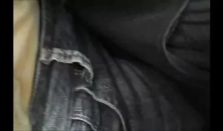 Porno tempat video lucah budak bawah umur kejadian dengan orang dewasa, bos pakaian dan stoking