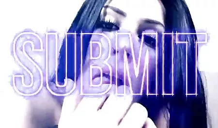 Dengan Hahal rusia dalam satu perusahaan besar video lucah budak uitm dengan penggetar di vagina.