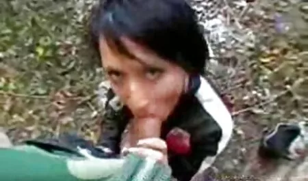 Dua hitam wanita masturbasi setiap lubang dengan youjizz melay dildo.