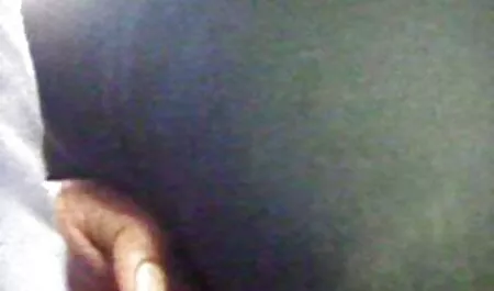 Bukannya jari, memasukkan chi dubur video sex awek melayu 2020