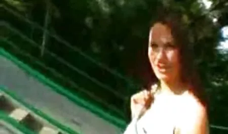 Orang sakit bohsia melayu seks sebagai tanda, kepada ibu.