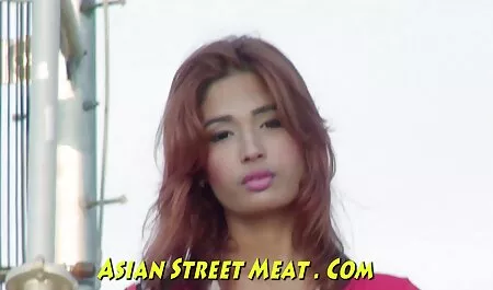 Dua ekor pada ekor dan satu yang adalah Brittany Shae melayusex 2020