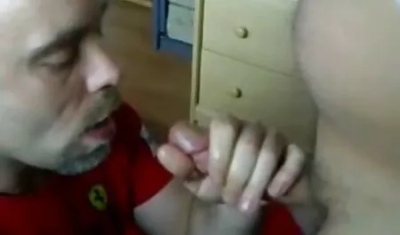 Mulai melayulucah berkencan dengan orgasme