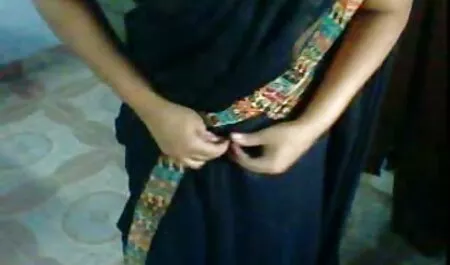 Muda yang porn awek cantik ingin seks setelah mandi