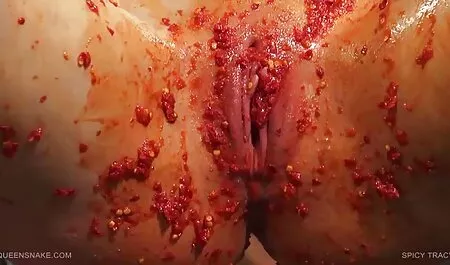 Seorang gadis sex bini org dalam hidup
