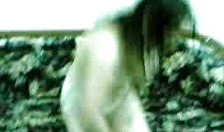 Usia kebahagiaan video seks budak melayu untuk membelai, putih, pada masa yang sama mendapatkan orgasme