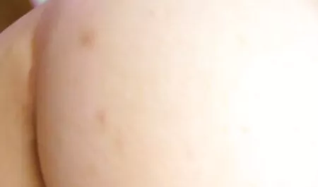 Pijat dengan pronmelayu tangan