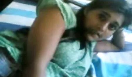 Manis video lucah awek pelukannya dan seks dengan teman wanita anda
