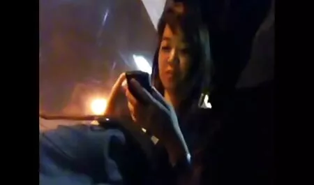Sangat indah awek setim porno model, Lubang dalam wawancara ini