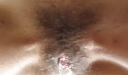 Ibu dengan rambut merah pantat wawa sheera seks dari pasangan cock hisap,