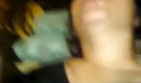 Ibu dan umur video sex lucah melayu 18 tahun, seorang pria dengan satu sama lain, dan kemudian menggantikan dia dengan gay.