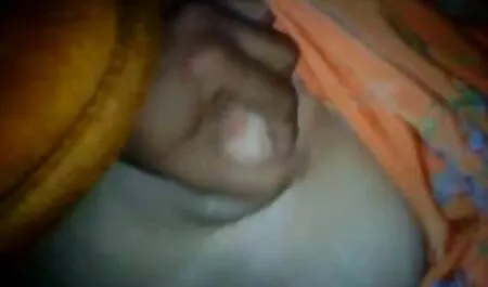 Sopir porn awek taksi makan penumpang.
