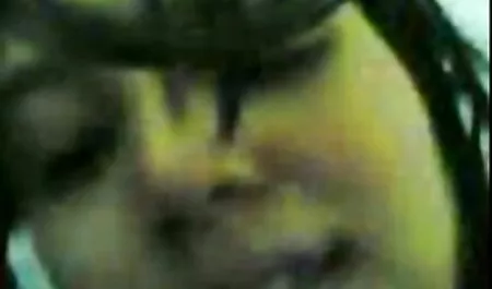 Brazil video sex budak budak masturbasi di tempat tidur