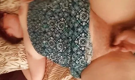 Latina budak melayu main seks
