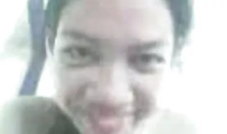 Pacar memperkosanya, bayi sex pantat tembam dan ibu