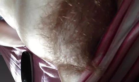 Seorang gadis, satu kuat awek nak konek penis.