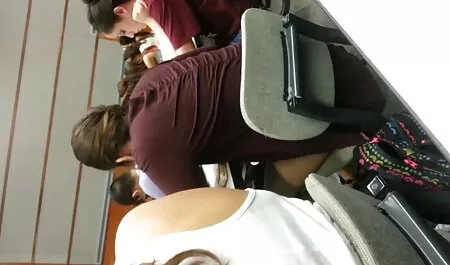 Dia video sex budak budak massage oil