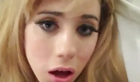 Amerika menjalankan tempatan pelacur, sex lucah dalam rangka untuk memecahkan mandi.