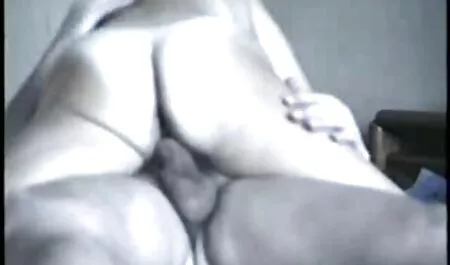 Ada budak kena main seks di porno chat