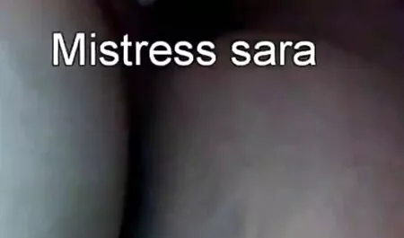 Siberia jari, kaki xxnxmelayu terbuka untuk suatu chat bongakams