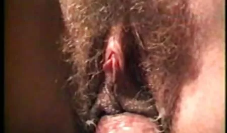 Bongacams porno Chat menunjukkan seorang sex budak melayu gadis putih,