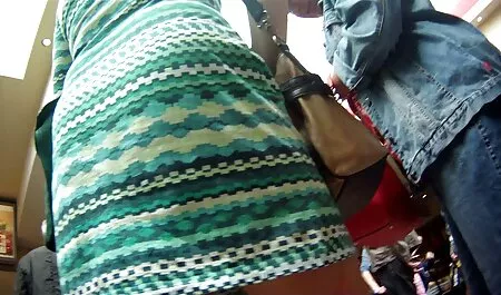 Seks di kamar mandi dengan awek melayu tayang tetek busa dua gadis-gadis rusia