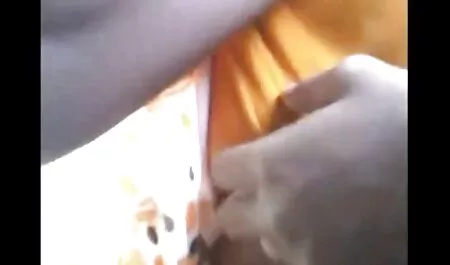 MASTURBASI dan wanita melayu xxx Rambut merah memenuhi orang-orang di tempat tidur