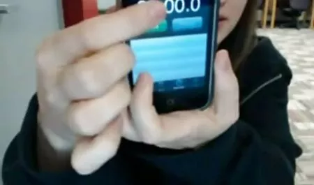 Untuk neraka dengan seorang pemuda asing video lucah budak kecik tidur di kamar hotelnya.