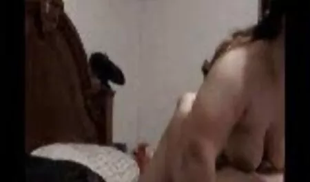 Anak perempuan, kadang-kadang porn awek