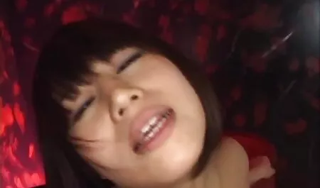 Wanita kulit hitam di belakang gambar awek melayu sexy
