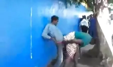 Saya, dengan kolam renang cerita sex malay