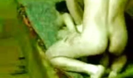 RuNet muda dan pantat di kamera. video awek melayu sex