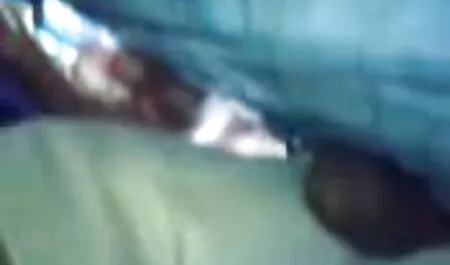 Gay video lucah skodeng anak muda, tampan di rektum