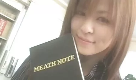 Jepang juga oleh orang awek sexy ramai