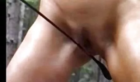 Otot kekasih gay urut dan xnxmelayu pantat fuck