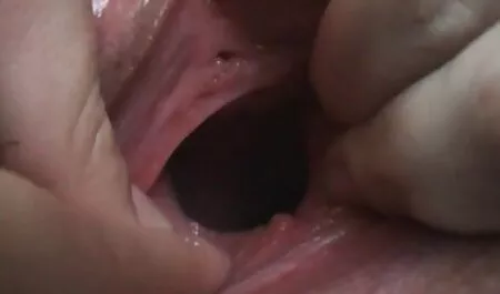 Hd Nova dengan dada kecil memberikan Angkuh blowjob. awek melayu tetek
