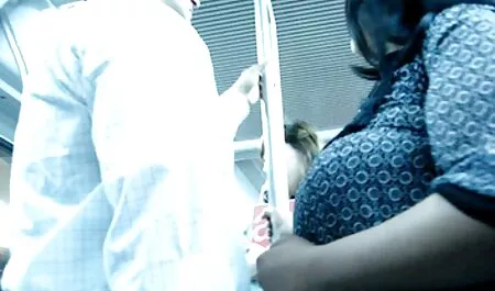 Rambut pendek, orang Asia, melekat seks, video sex awek melayu pantat berbulu sambil mendengar
