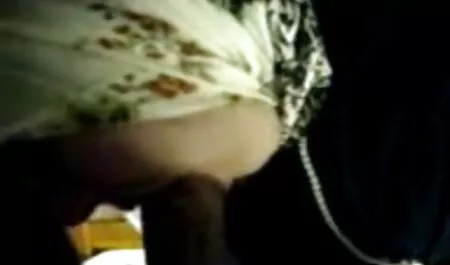 Aku membawa seorang gambar kote perempuan gadis dengan angsa dan air mata mereka semua terpisah.