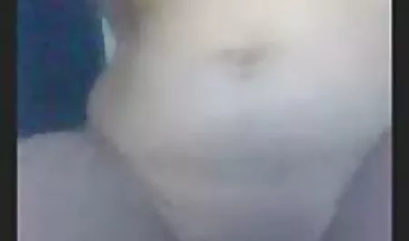 Hubungan dengan seorang pria kulit putih gadis cerita sex malay Asia