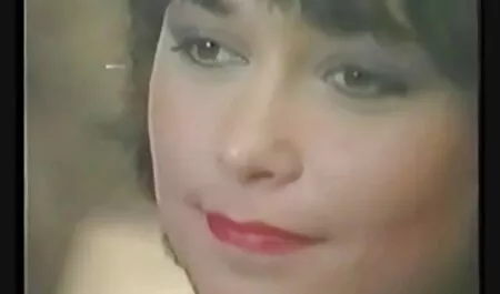 Dada 4tubemelayu untuk melawat Max pada masalah seksual.