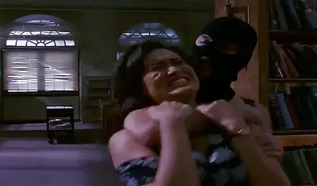 Muda, coklat rambut, perempuan melayu porno pelajar, orgasme urut.
