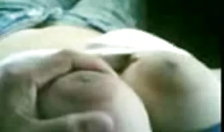 Potong panas seks dengan rusia. sex lucah melayu