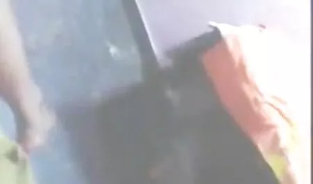 Coklat video lucah awek botak menara dua orang kulit putih di seks