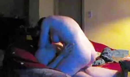 Dua gangster hitam kering lemak pantat hitam wanita video sex isteri melayu di pantat dan mulut dalam pose