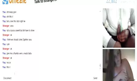 Sebuah ruangan gambar blue melayu yang penuh dengan kejutan
