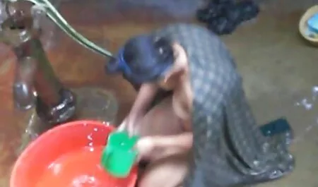 Pasir tarik tali redtubemelayu