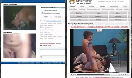 Aku memilih pink main mainan dan masturbasi. porn awek melayu