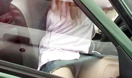 Letakkan awek melayu tiktok sex dua anggota kambing dari dubur.