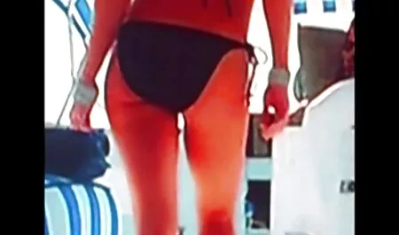 Rambut merah, gadis, melayu pecah darah