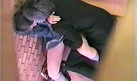 Hisap video lucah melayu seks pelajaran untuknya